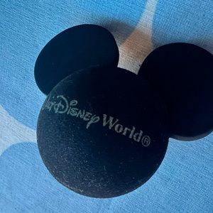 NEW MICKEY MOUSE ANTENNA TOPPER WALT DISNEY WORLD